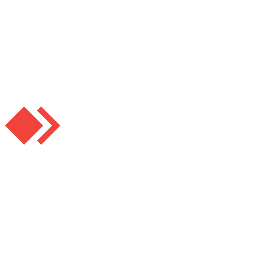 AnyDesk
